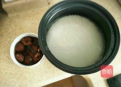 豆腐包的做法图解2
