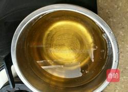 豆腐包的做法图解6