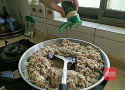 豆腐包的做法图解10