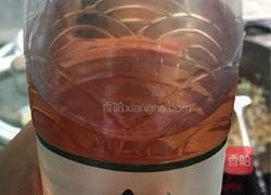 爆炒河蚌肉的做法图解6