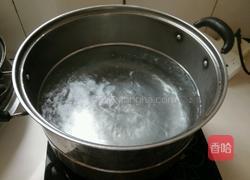 干豆角的做法图解3