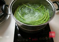 干豆角的做法图解5