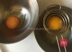 日式炸猪排的做法图解2