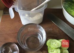 日式炸猪排的做法图解7