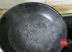 娃娃菜的做法图解4