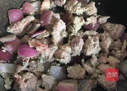 俄式土豆烧牛肉的做法图解5