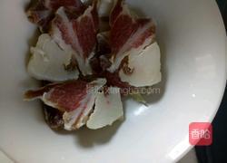 家常蒸粉丝的做法图解2