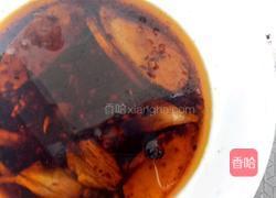 家常蒸粉丝的做法图解4