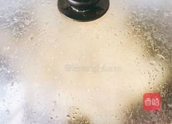 油焖土豆片的做法图解8