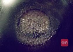 牛奶鸡蛋煎饼的做法图解6