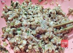 什锦烧麦的做法图解5