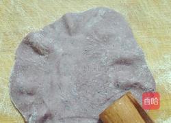 什锦烧麦的做法图解8