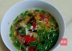 爽脆麻辣青瓜的做法图解9