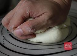 牛肉蔬菜小馄饨（宝宝辅食）的做法图解4