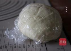 牛肉蔬菜小馄饨（宝宝辅食）的做法图解5