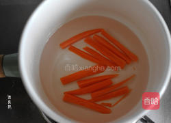 牛肉蔬菜小馄饨（宝宝辅食）的做法图解9