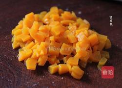 牛肉蔬菜小馄饨（宝宝辅食）的做法图解10