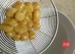 圆子西米露的做法图解12