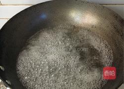 烧家常茄子的做法图解2