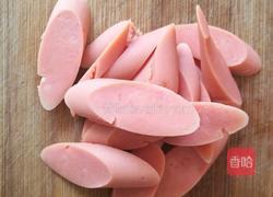 肉臊子酸汤面的做法图解11