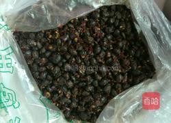 老干妈香辣牛肉酱的做法图解5