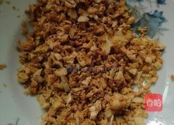 老干妈香辣牛肉酱的做法图解7