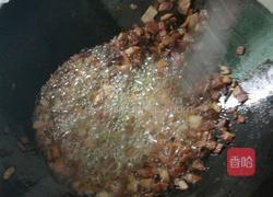 老干妈香辣牛肉酱的做法图解9