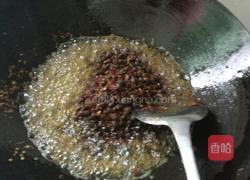 老干妈香辣牛肉酱的做法图解10