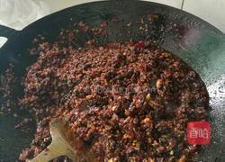 老干妈香辣牛肉酱的做法图解14