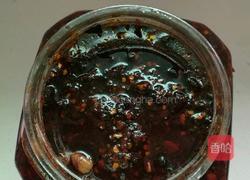 老干妈香辣牛肉酱的做法图解17
