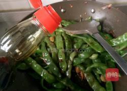 豆角炖土豆的做法图解10