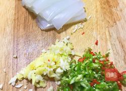 川北凉粉的做法图解2