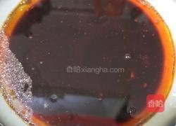 川北凉粉的做法图解5