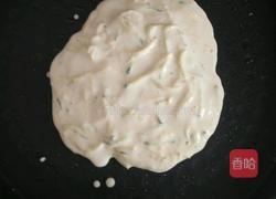 瓜饼的做法图解4