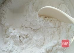 水晶猪肉饺(无油版)的做法图解6