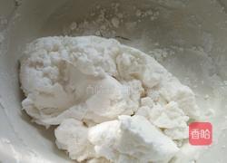 水晶猪肉饺(无油版)的做法图解7