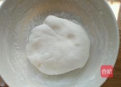 水晶猪肉饺(无油版)的做法图解8