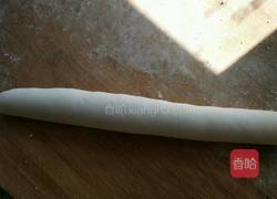 水晶猪肉饺(无油版)的做法图解9