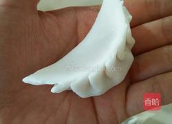 水晶猪肉饺(无油版)的做法图解11