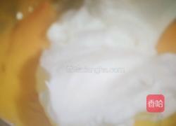 烤箱蛋糕的做法图解2