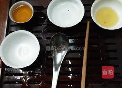 夏日炎炎的做法图解1