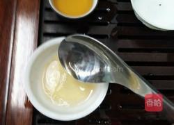 夏日炎炎的做法图解3