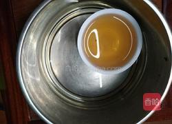 夏日炎炎的做法图解7