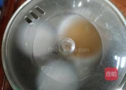 夏日炎炎的做法图解8