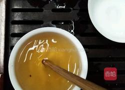 夏日炎炎的做法图解10