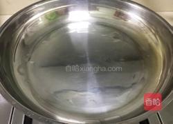 中式披萨的做法图解5