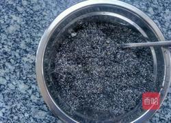 烙糖饼的做法图解5