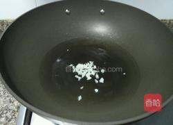 苦瓜炒牛肉的做法图解8