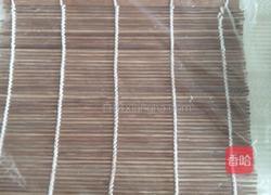 米饭团的做法图解8