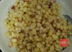 松仁玉米的做法图解1